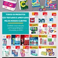 continente hiper 11 a 17 agosto (14).jpg
